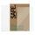 Transparent iPad Cover & Screen Protector | PanzerGlass™ | iPad Pro (2017) / iPad Air (2019) | 10.5", thumbnail 2 of 2