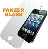 Ochrana displeje iPhone | PanzerGlass™