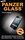 Displayschutz iPhone | PanzerGlass™ | iPhone 5/5s/5c/SE (2016) | Clear Glass thumbnail 2/2