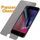 Ochranné sklo na displej iPhone | PanzerGlass™ | iPhone 6/6s/7/8/SE (2020)/SE (2022) | privacy thumbnail 1/2