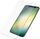Näytönsuoja iPhone | PanzerGlass™ | iPhone XR/11 | Clear Glass thumbnail 1/2