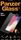 iPhone skärmskydd | PanzerGlass™ | iPhone X/XS/11 Pro | Clear Glass thumbnail 3/3