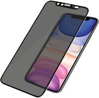 Protecteur d’écran iPhone | PanzerGlass™