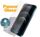 Displayschutz iPhone | PanzerGlass™ | iPhone 12 Pro Max | Clear Glass thumbnail 1/2