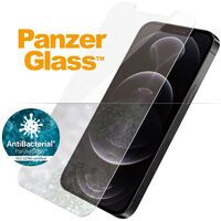 Displayschutz iPhone | PanzerGlass™