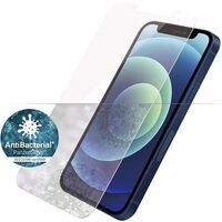 Ochrana displeje iPhone | PanzerGlass™
