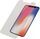 iPhone | Tempered Glass Screen Protector| PanzerGlass™ | iPhone X/XS/11 Pro | Clear Glass thumbnail 1/3