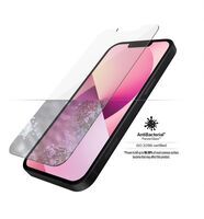 Displayschutz iPhone | PanzerGlass™