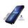 Displayschutz iPhone | PanzerGlass™ | iPhone 13 Pro Max/14 Plus | Clear Glass thumbnail 1/2