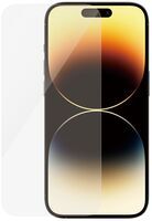 Screen Protector iPhone | PanzerGlass™