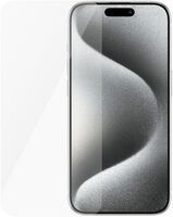 Screen Protector iPhone | PanzerGlass™