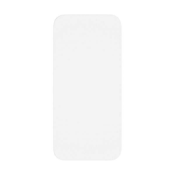 Ekrano apsauga iPhone | PanzerGlass™ | iPhone 17 Pro/17/16 Pro | Clear Glass, image 2 of 2