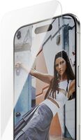 Pellicola protettiva iPhone | PanzerGlass™