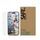 Pellicola protettiva iPhone | PanzerGlass™ | iPhone Air, thumbnail 3 of 3