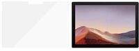 Screen Protector Microsoft Surface | PanzerGlass™