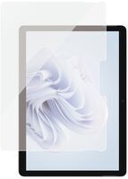 Proteção de ecrã Microsoft Surface | PanzerGlass™