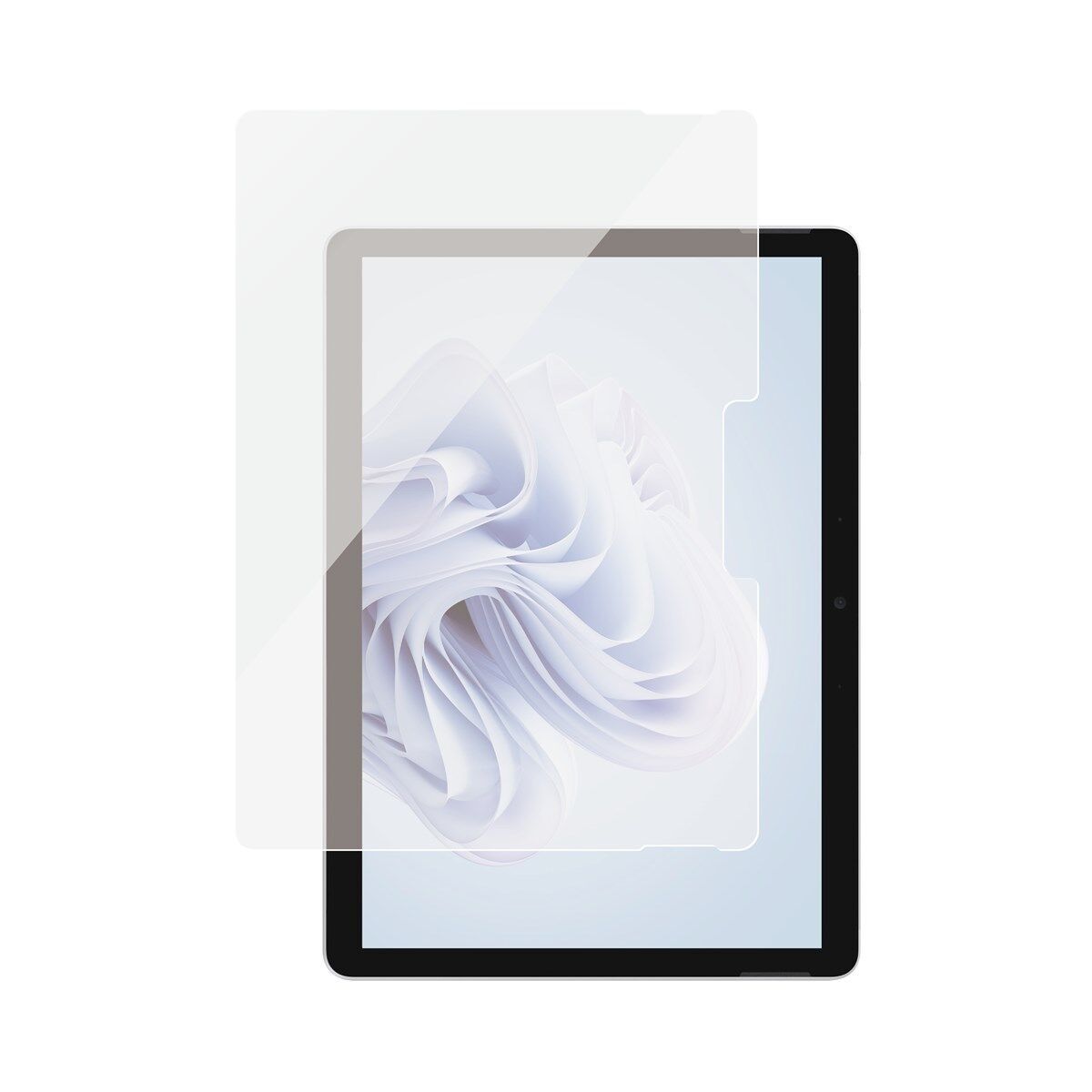 Displayschutz Microsoft Surface PanzerGlass Microsoft Surface Go 10" Clear Glass