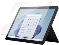 Microsoft Surface skärmskydd | PanzerGlass™