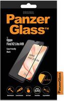 Screen Protector Oppo | PanzerGlass™
