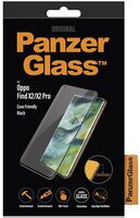 Screen Protector Oppo | PanzerGlass™