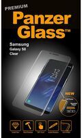 Screen Protector Samsung | PanzerGlass™