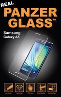 Screen Protector Samsung | PanzerGlass™