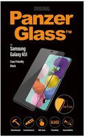 Displayschutz Samsung | PanzerGlass™