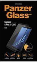Displayschutz Samsung | PanzerGlass™