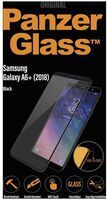 Ekrano apsauga Samsung | PanzerGlass™