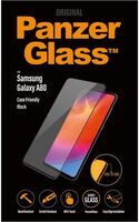 Screen Protector Samsung | PanzerGlass™