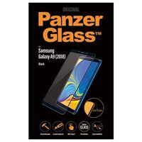 Screen Protector Samsung | PanzerGlass™