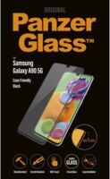 Screen Protector Samsung | PanzerGlass™