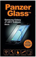 Ochraniacz ekranu Samsung | PanzerGlass™