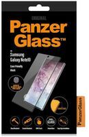 Pellicola protettiva Samsung | PanzerGlass™