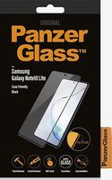 Ekrano apsauga Samsung | PanzerGlass™