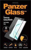 Screen Protector Samsung | PanzerGlass™