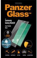 Screen Protector Samsung | PanzerGlass™