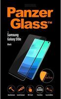 Displayschutz Samsung | PanzerGlass™