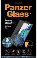Displayschutz Samsung | PanzerGlass™