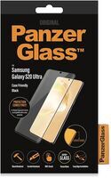 Samsung skärmskydd | PanzerGlass™