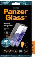 Displayschutz Samsung | PanzerGlass™