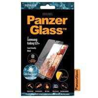 Ekrano apsauga Samsung | PanzerGlass™