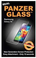 Displayschutz Samsung | PanzerGlass™
