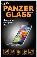 Proteção de ecrã Samsung | PanzerGlass™