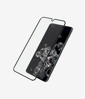 Displayschutz Samsung | PanzerGlass™