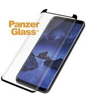 Samsung screenprotector | PanzerGlass™