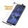 Samsung | Tempered Glass Screen Protector| PanzerGlass™ | Samsung Galaxy S9 | Clear Glass thumbnail 1/2