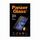 Samsung | Tempered Glass Screen Protector| PanzerGlass™ | Samsung Galaxy S9 | Clear Glass thumbnail 2/2