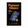 Samsung | Tempered Glass Screen Protector| PanzerGlass™ | Samsung Galaxy S9+ | Clear Glass thumbnail 2/2