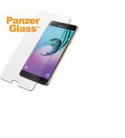 Näytönsuoja Samsung | PanzerGlass™
